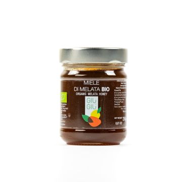 0024293-giu-giu-miele-melata-biologico
