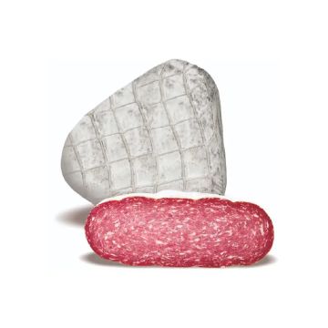 0032336