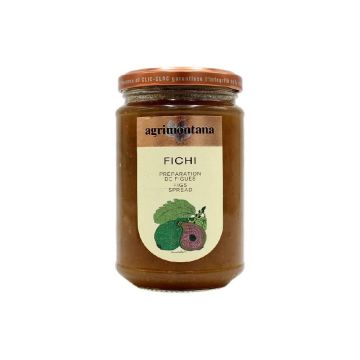agrimontana-confettura-fichi-330g