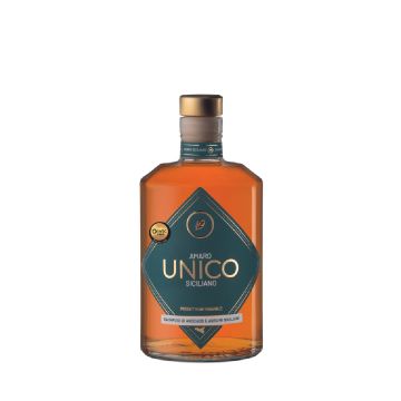 amaro-unico