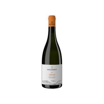 baglio-di-pianetto-grillo-75cl