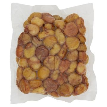 castagne-precotte