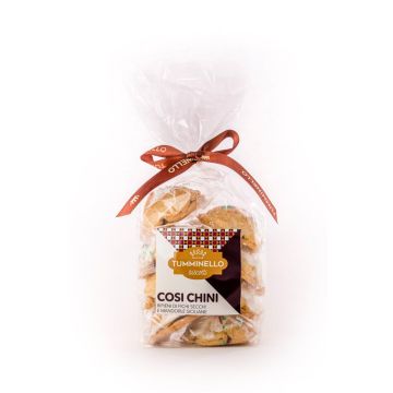 cosi-chini-0021214