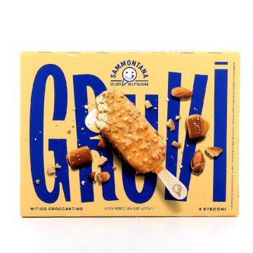 croccgruvi