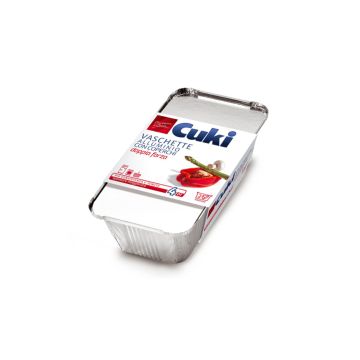 cuki_alluminio_con_coperchio