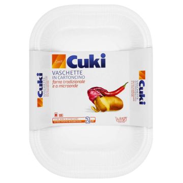cuki_vaschette