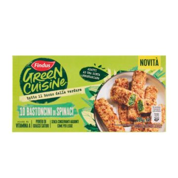 findus-bastoncini-spinaci