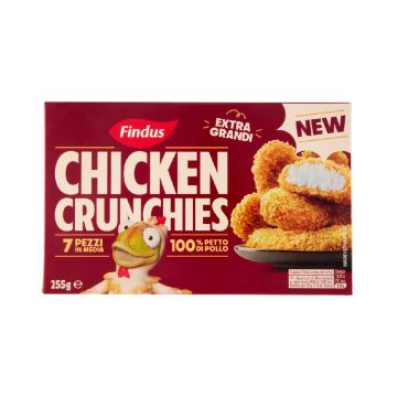 findus-chicken-crunchies-255g