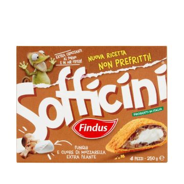 findus_sofficini_funghi_e_mozzarella
