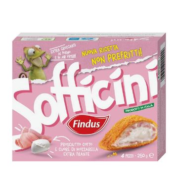 findus_sofficini_prosciutto_e_mozzarella