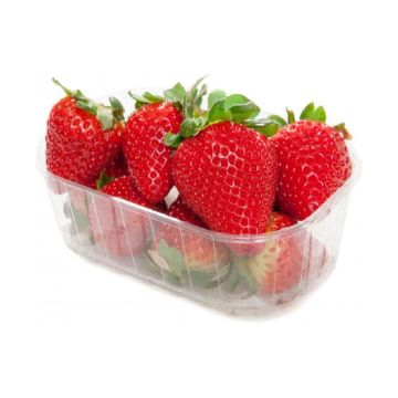 fragole_2