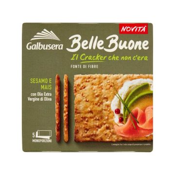 galbusera-bellebuone