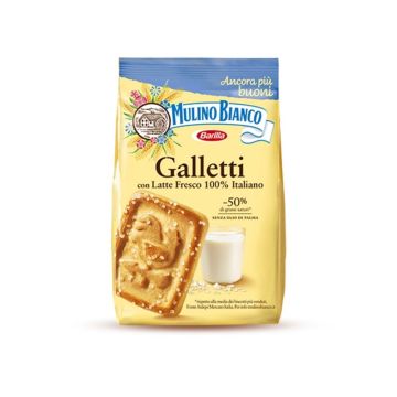 galletti