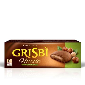 grisb_nocciola