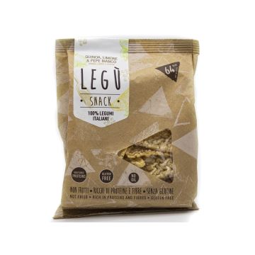 legu_quinoa