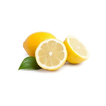 limoni-bio-500g