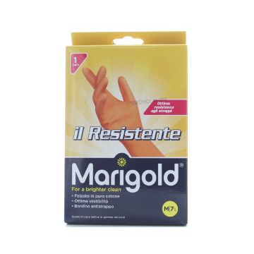 marigold-guanti-resistenti-medio