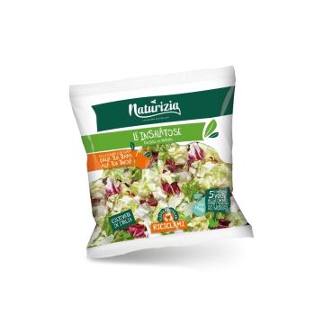 naturizia-insalata-la-pitittusa-180g