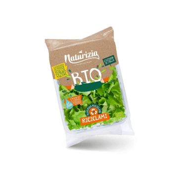 naturizia-lattughino-bio-70g