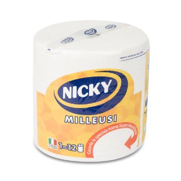 nicky_maxirotolo_600_strappi
