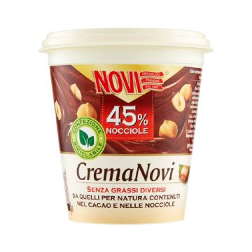 novi-crema-cioccolato-nocciole