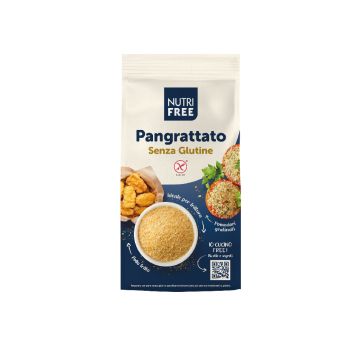 nutrifree-pangrattato-senza-glutine-250g