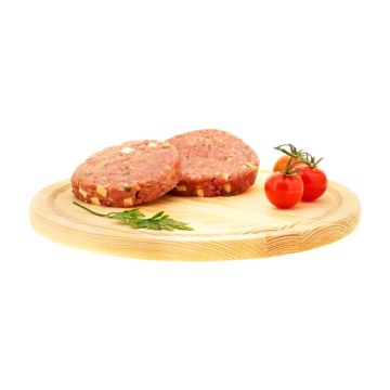 p_v_hamburger_al_cacio_cavallo