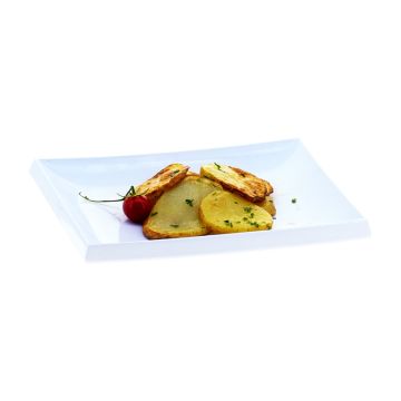 p_v_patate_al_forno