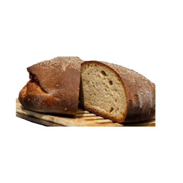 pane-di-castelvetrano
