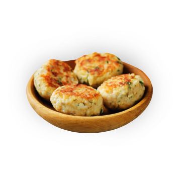 polpette-salsicce