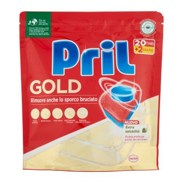 pril