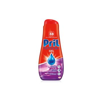 pril_gel