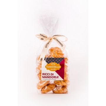 ricci-di-mandorle-0021215