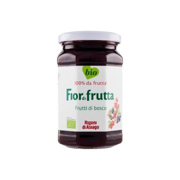rigoni-asiago-confettura-bio-frutti-di-bosco-250g