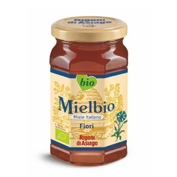 rigoni_di_asiago_miele_bio_fiori