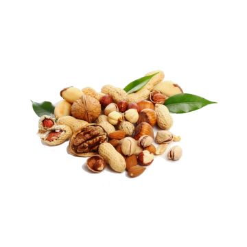 sacchetto-frutta-secca