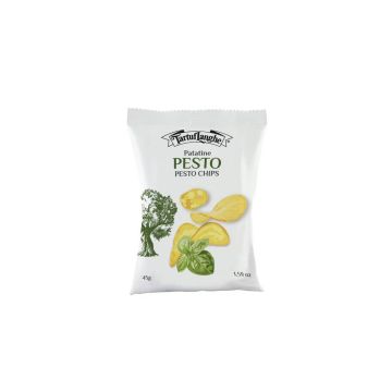 tartuflanghe-patatine-pesto-45g