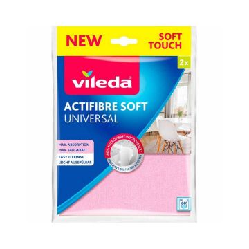 vileda-actifibre-soft