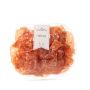 0020878-le-eccellenze-p_v-affettati-salame-milano-gr80_1