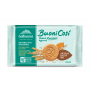 buoni_cosi__cereali_300g