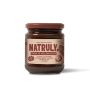 natruly-crema-cacao-nocciole
