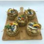 pasta-sarde