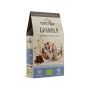 perfect-bio-granola-cioccolato