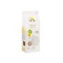 sarchio-farina-quinoa-350g