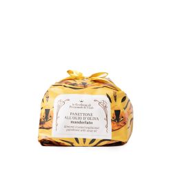 Le-Eccellenze-P&V-Panettone-mandorlato-1kg