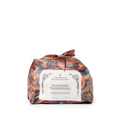 Le-Eccellenze-P&V-Panettone-tradizionale-1kg