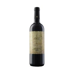 cristo-di-campobello-cdc-magnum-1