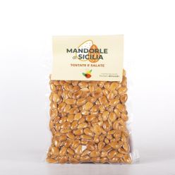 mandorle-sgusciate-pelate-tostate
