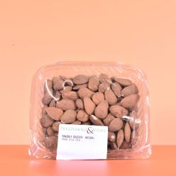 mandorle