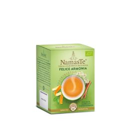 nuovo_progetto_-_2023-10-02t121005